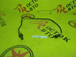 Лямбда-зонд TOYOTA VITZ контрактная Лямбда-зонд TOYOTA VITZ