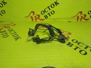 Датчик ABS передний левый TOYOTA CAMRY контрактная Датчик ABS передний левый TOYOTA CAMRY