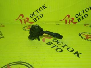 Подрулевой переключатель света TOYOTA CAMRY