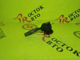 Подрулевой переключатель дворников TOYOTA CAMRY