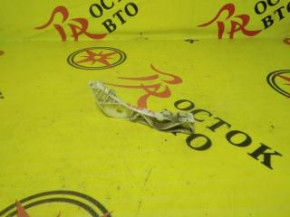 Клипса бампера передняя левая MAZDA ATENZA контрактная Клипса бампера передняя левая MAZDA ATENZA