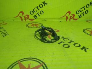 Датчик ABS передний правый TOYOTA VITZ контрактная Датчик ABS передний правый TOYOTA VITZ