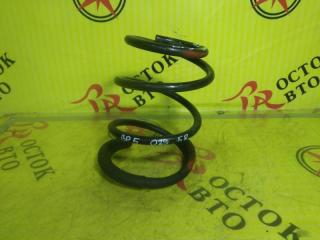 Пружина передняя правая SUBARU LEGACY