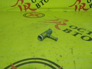 Патрубок радиатора TOYOTA PASSO