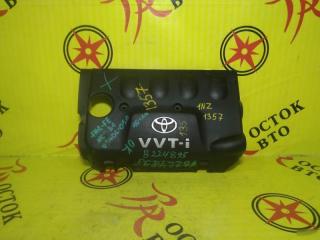 Крышка двс TOYOTA BB