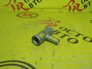 Патрубок радиатора TOYOTA PASSO