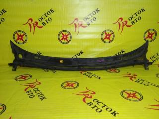 Решетка под лобовое стекло MAZDA DEMIO