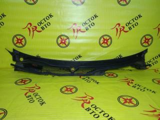 Решетка под лобовое стекло HONDA DOMANI