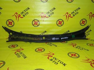 Решетка под лобовое стекло HONDA ACCORD