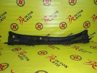 Решетка под лобовое стекло MAZDA ATENZA