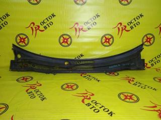 Решетка под лобовое стекло MITSUBISHI AIRTREK