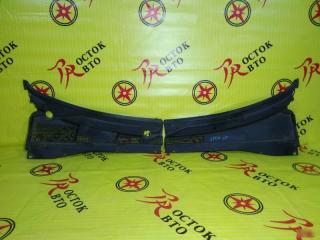 Решетка под лобовое стекло MAZDA TRIBUTE