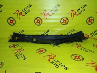 Решетка под лобовое стекло MAZDA DEMIO