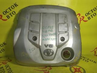 Крышка двс TOYOTA CROWN