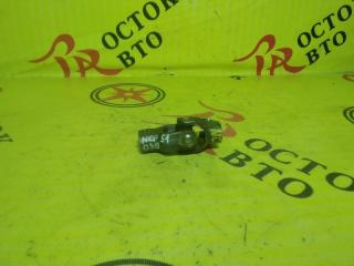 Рулевой карданчик TOYOTA PROBOX контрактная Рулевой карданчик TOYOTA PROBOX