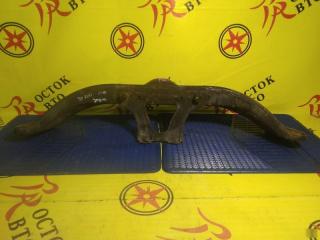 Балка поперечная задняя TOYOTA CARINA ED