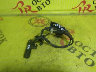 Датчик ABS задний левый TOYOTA STARLET контрактная Датчик ABS задний левый TOYOTA STARLET