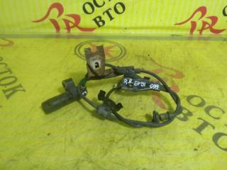 Датчик ABS задний правый TOYOTA STARLET контрактная Датчик ABS задний правый TOYOTA STARLET