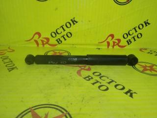 Запчасть амортизатор задний левый NISSAN AVENIR