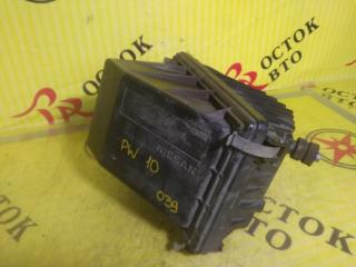 Запчасть корпус воздушного фильтра NISSAN AVENIR