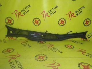 Решетка под лобовое стекло TOYOTA VEROSSA