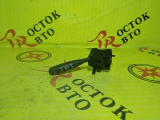 Подрулевой переключатель дворников TOYOTA PASSO