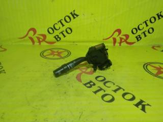 Подрулевой переключатель дворников TOYOTA WISH