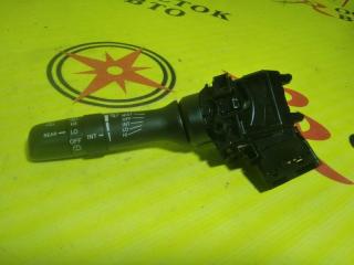 Подрулевой переключатель дворников TOYOTA COROLLA RUMION