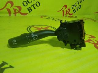 Подрулевой переключатель дворников TOYOTA WINDOM