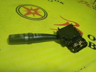 Подрулевой переключатель дворников TOYOTA IPSUM