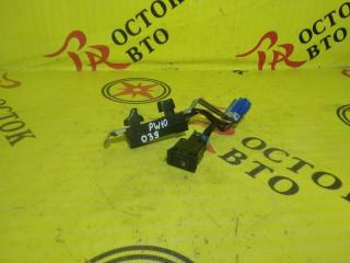 Запчасть блок управления стеклоподъемниками NISSAN AVENIR