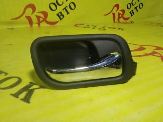 Запчасть ручка двери внутренняя задняя правая HONDA ACCORD