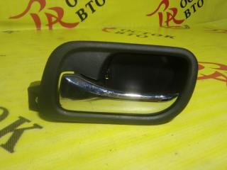 Запчасть ручка двери внутренняя задняя левая HONDA ACCORD