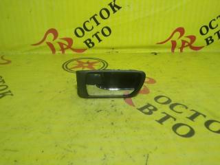 Запчасть ручка двери внутренняя задняя левая TOYOTA ALLION