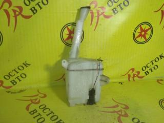 Бачок стеклоомывателя TOYOTA ALLION