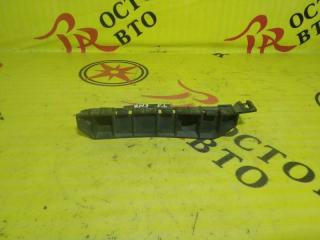 Клипса бампера передняя левая HONDA STREAM контрактная Клипса бампера передняя левая HONDA STREAM