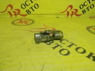 Рулевой карданчик HONDA ACCORD WAGON контрактная Рулевой карданчик HONDA ACCORD WAGON