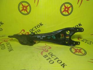 Рычаг задний правый HONDA STEPWGN контрактная Рычаг задний правый HONDA STEPWGN