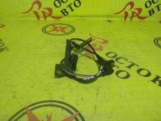 Датчик ABS передний правый TOYOTA WISH контрактная Датчик ABS передний правый TOYOTA WISH