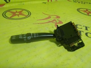 Подрулевой переключатель дворников TOYOTA TOWNACE NOAH