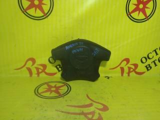 Запчасть airbag NISSAN AVENIR