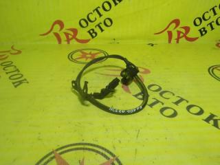 Датчик ABS передний правый TOYOTA RAUM контрактная Датчик ABS передний правый TOYOTA RAUM