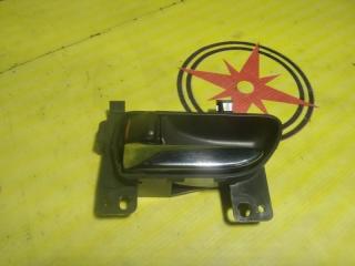 Запчасть ручка двери внутренняя задняя левая SUBARU FORESTER