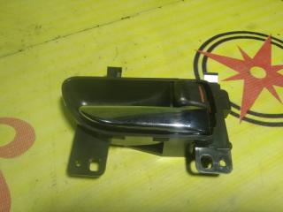 Запчасть ручка двери внутренняя задняя правая SUBARU FORESTER