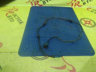 Датчик ABS передний NISSAN MARCH контрактная Датчик ABS передний NISSAN MARCH