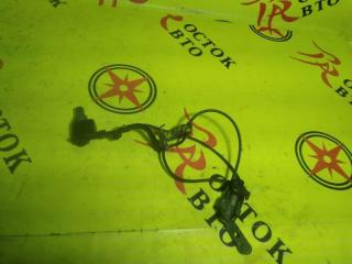 Датчик ABS передний левый MAZDA ATENZA контрактная Датчик ABS передний левый MAZDA ATENZA