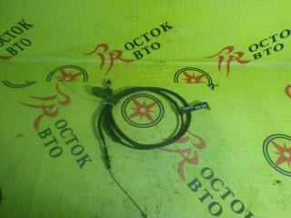 Трос газа TOYOTA RAUM