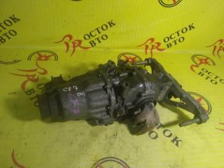 Редуктор HONDA ACCORD WAGON