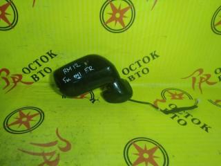 Зеркало переднее правое NISSAN LIBERTY