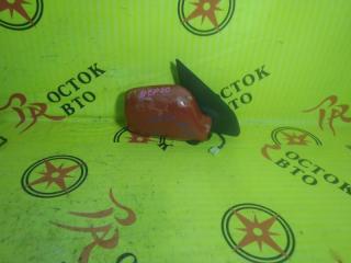 Зеркало переднее правое TOYOTA FUNCARGO